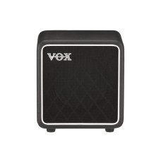 Кабінет для електрогітари VOX BC108