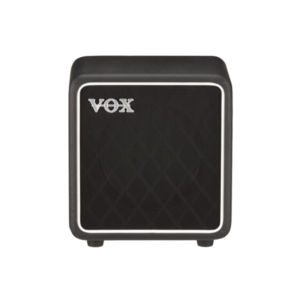 Кабінет для електрогітари VOX BC108