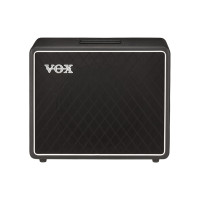 Кабінет для електрогітари VOX BC112