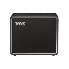 Кабінет для електрогітари VOX BC112