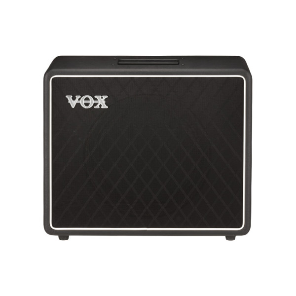 Кабінет для електрогітари VOX BC112