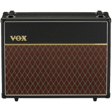 Кабінет для електрогітари VOX V212C