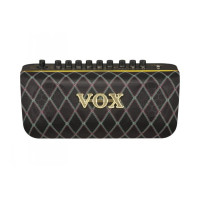 Комбопідсилювач для електрогітари VOX ADIO AIR GT