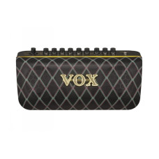 Комбопідсилювач для електрогітари VOX ADIO AIR GT