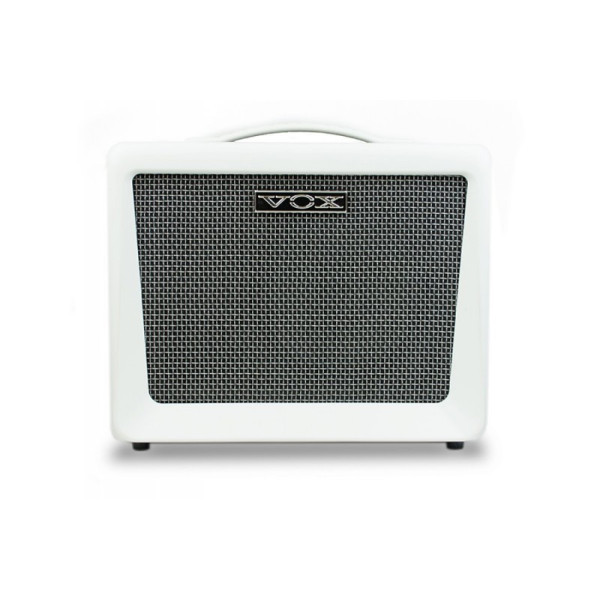 Комбопідсилювач для клавішних VOX VX50-KB