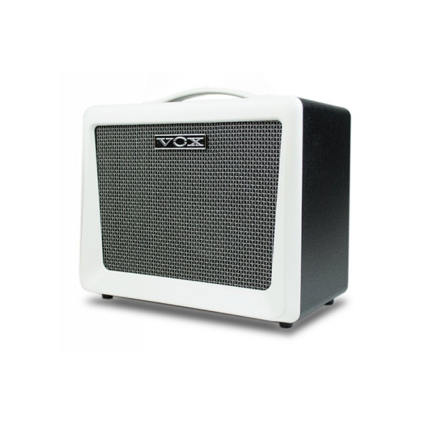 Комбопідсилювач для клавішних VOX VX50-KB
