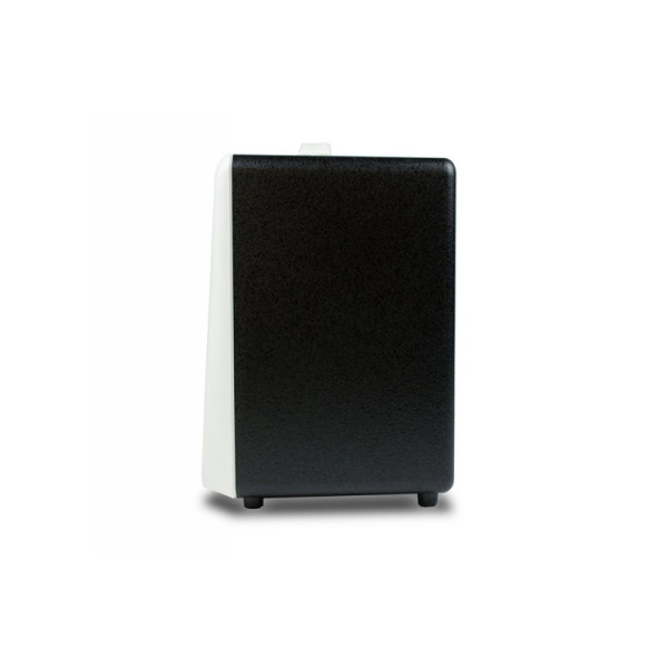 Комбопідсилювач для клавішних VOX VX50-KB