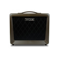 Комбопідсилювач для акустичної гітари VOX VX50-AG