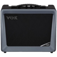 Комбопідсилювач для електрогітари VOX VX50-GTV MODELING GUITAR AMPLIFIER