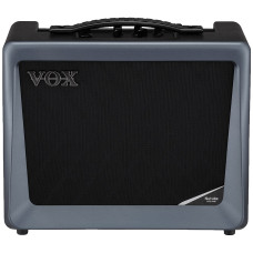 Комбопідсилювач для електрогітари VOX VX50-GTV MODELING GUITAR AMPLIFIER
