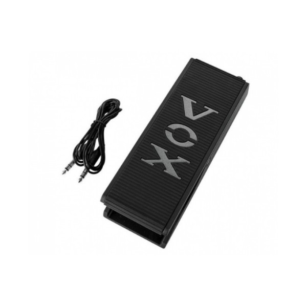 Цифровий орган VOX CONTINENTAL-73