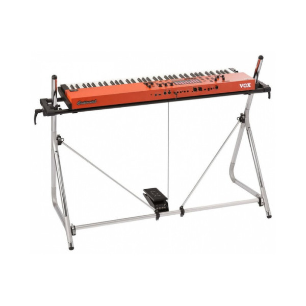 Цифровий орган VOX CONTINENTAL-73