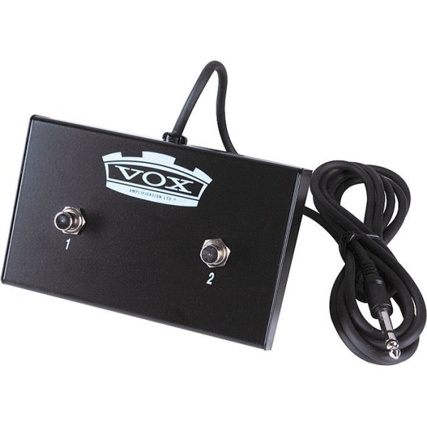 Футсвіч VOX VFS2