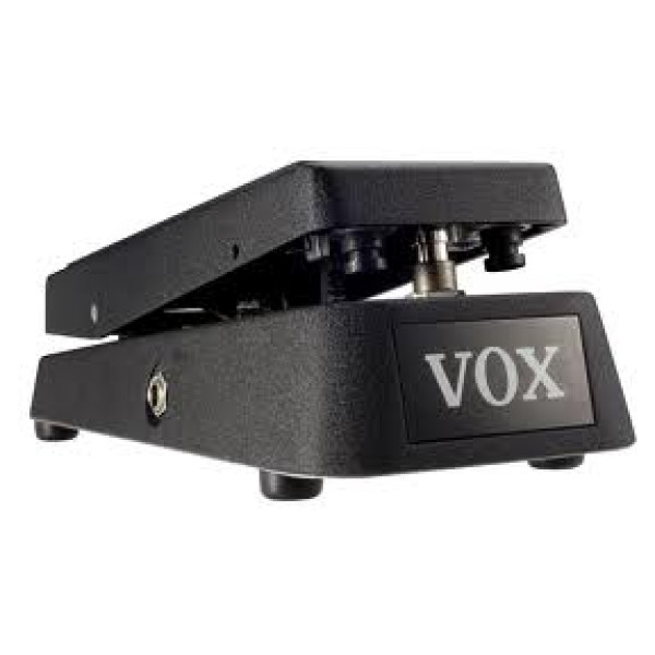 Педаль ефектів VOX WAH V845