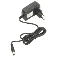 Блок живлення ROCKPOWER NT5 9V 1300mA