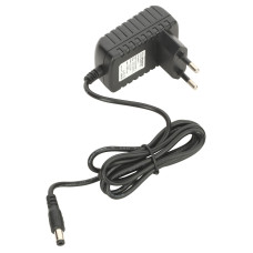 Блок живлення ROCKPOWER NT5 9V 1300mA