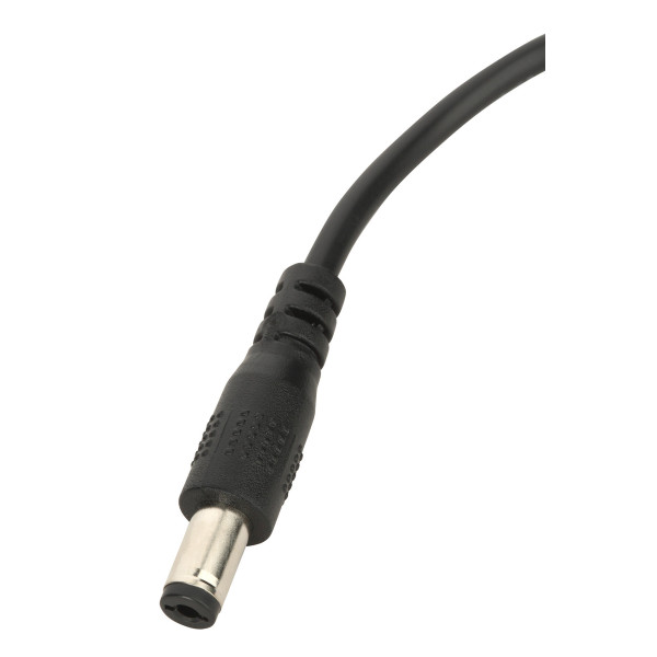 Блок живлення ROCKPOWER NT5 9V 1300mA