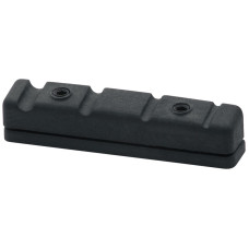 Поріжок верхній для бас-гітари WARWICK Just-a-Nut III 4str