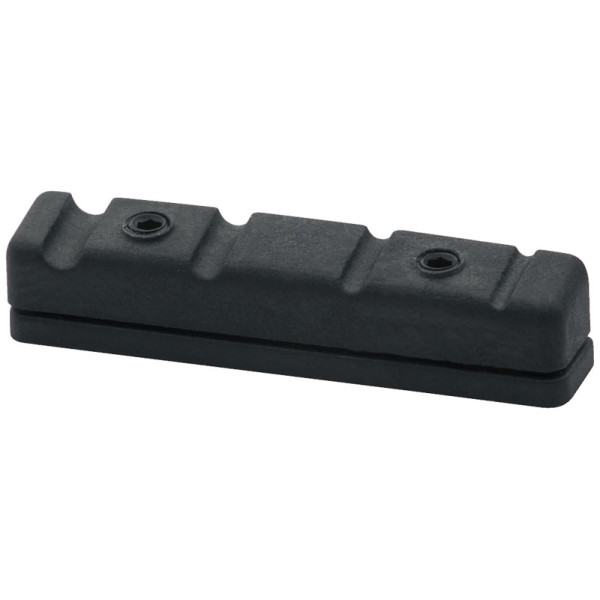 Поріжок верхній для бас-гітари WARWICK Just-a-Nut III 4str