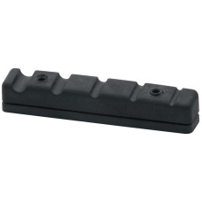 Поріжок верхній для бас-гітари WARWICK Just-a-Nut III 5str