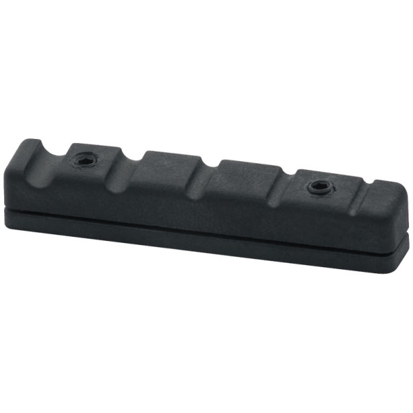 Поріжок верхній для бас-гітари WARWICK Just-a-Nut III 5str