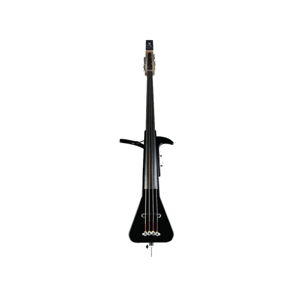Електроконтрабас WARWICK ROCKBASS TRIUMPH LITE 4 BLACK