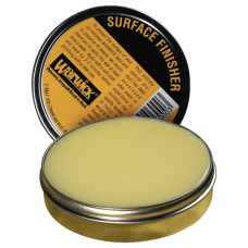 Бджолиний віск 100 мл WARWICK BEESWAX