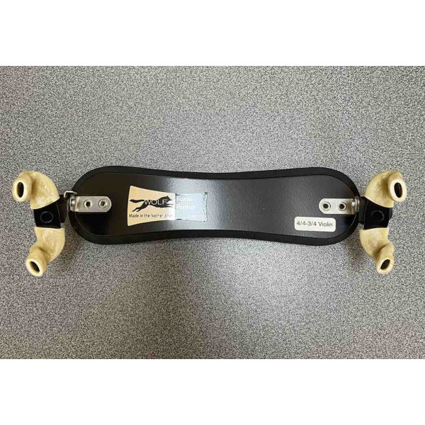 Місток для скрипки WILLY WOLF Forte Primo SR22
