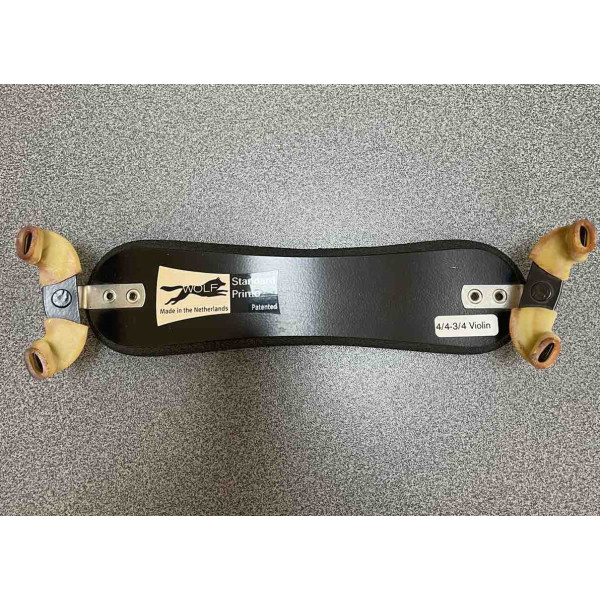 Місток для скрипки WILLY WOLF Standart Primo SR42