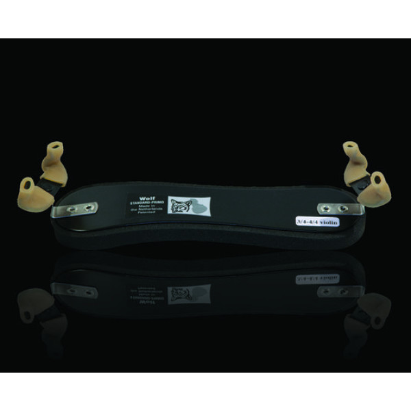 Місток для скрипки WILLY WOLF Standart Primo SR42