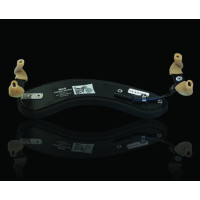 Місток для скрипки WILLY WOLF Standart Secondo SR45