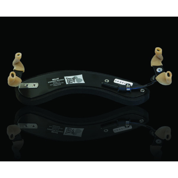 Місток для скрипки WILLY WOLF Standart Secondo SR45