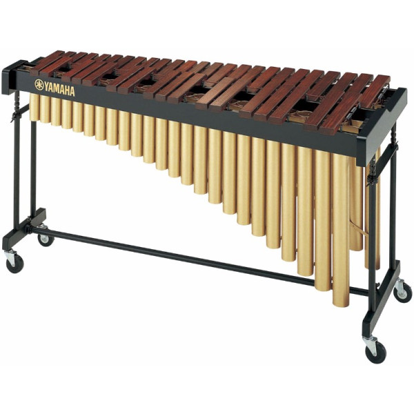 Маримба YAMAHA YM40