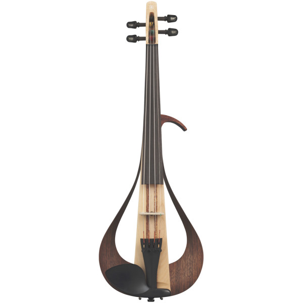 Електроскрипка YAMAHA YEV-104 (NT)