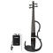 Електроскрипка YAMAHA YSV-104 (BLK)