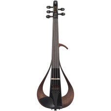 Електроскрипка YAMAHA YEV-105 (BL)
