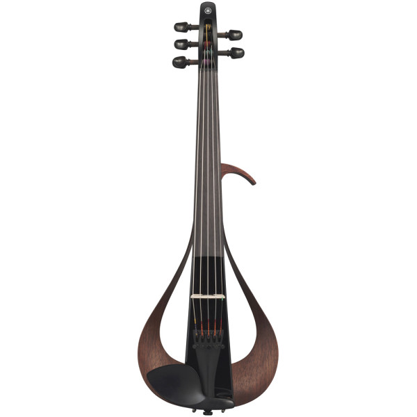 Електроскрипка YAMAHA YEV-105 (BL)