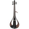 Електроскрипка YAMAHA YEV-105 (BL)