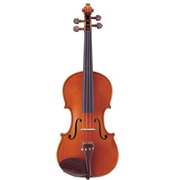 Скрипка YAMAHA V5-SA 3/4