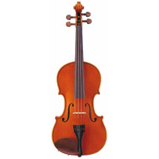 Скрипка YAMAHA V5-SA 4/4