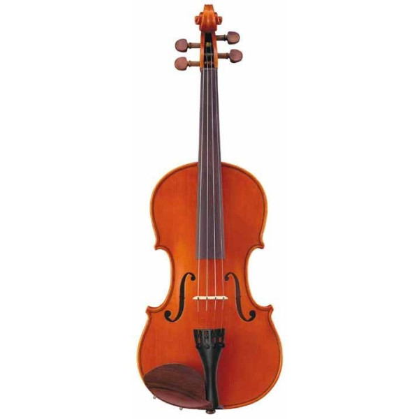 Скрипка YAMAHA V5-SA 4/4