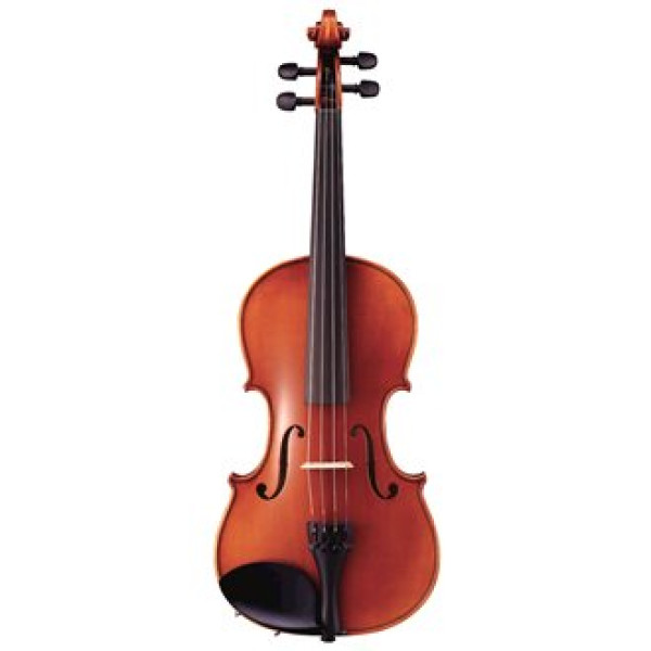 Скрипка YAMAHA V7SG 3/4