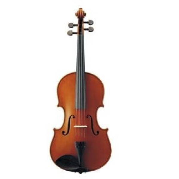 Альт скрипковий YAMAHA VA5S 15