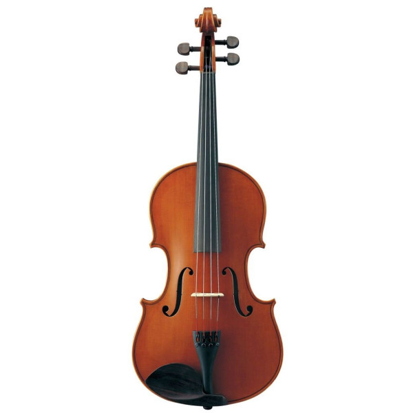Альт скрипковий YAMAHA VA5S 15.5