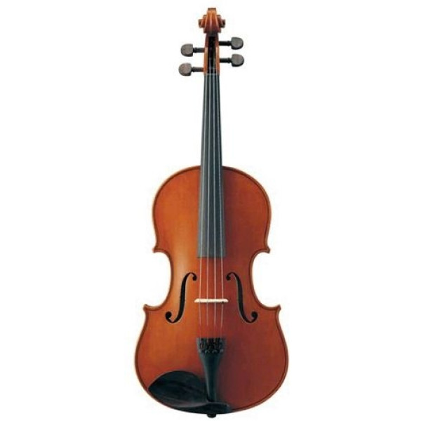 Альт скрипковий YAMAHA VA5S 16