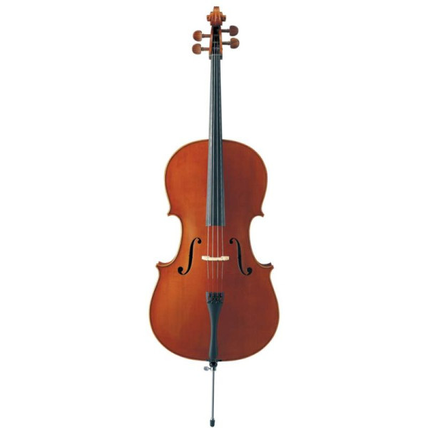 Віолончель YAMAHA VC5S 3/4