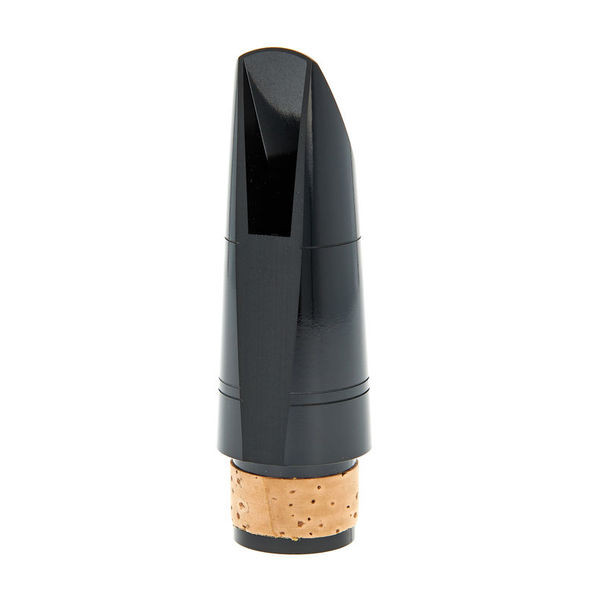 Мундштук для кларнета YAMAHA CL-4C Standart Series Clarinet