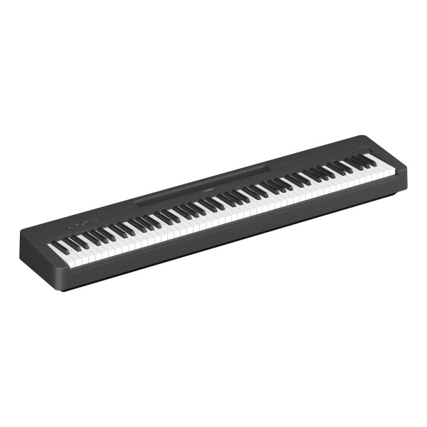 Цифрове піаніно YAMAHA P-145