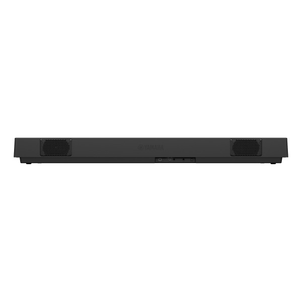 Цифрове піаніно YAMAHA P-145