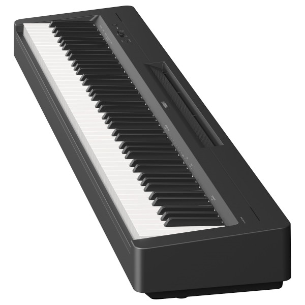 Цифрове піаніно YAMAHA P-145